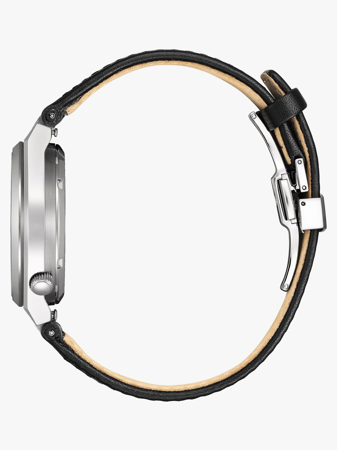 Image of CITIZEN Analog Watch - For Men