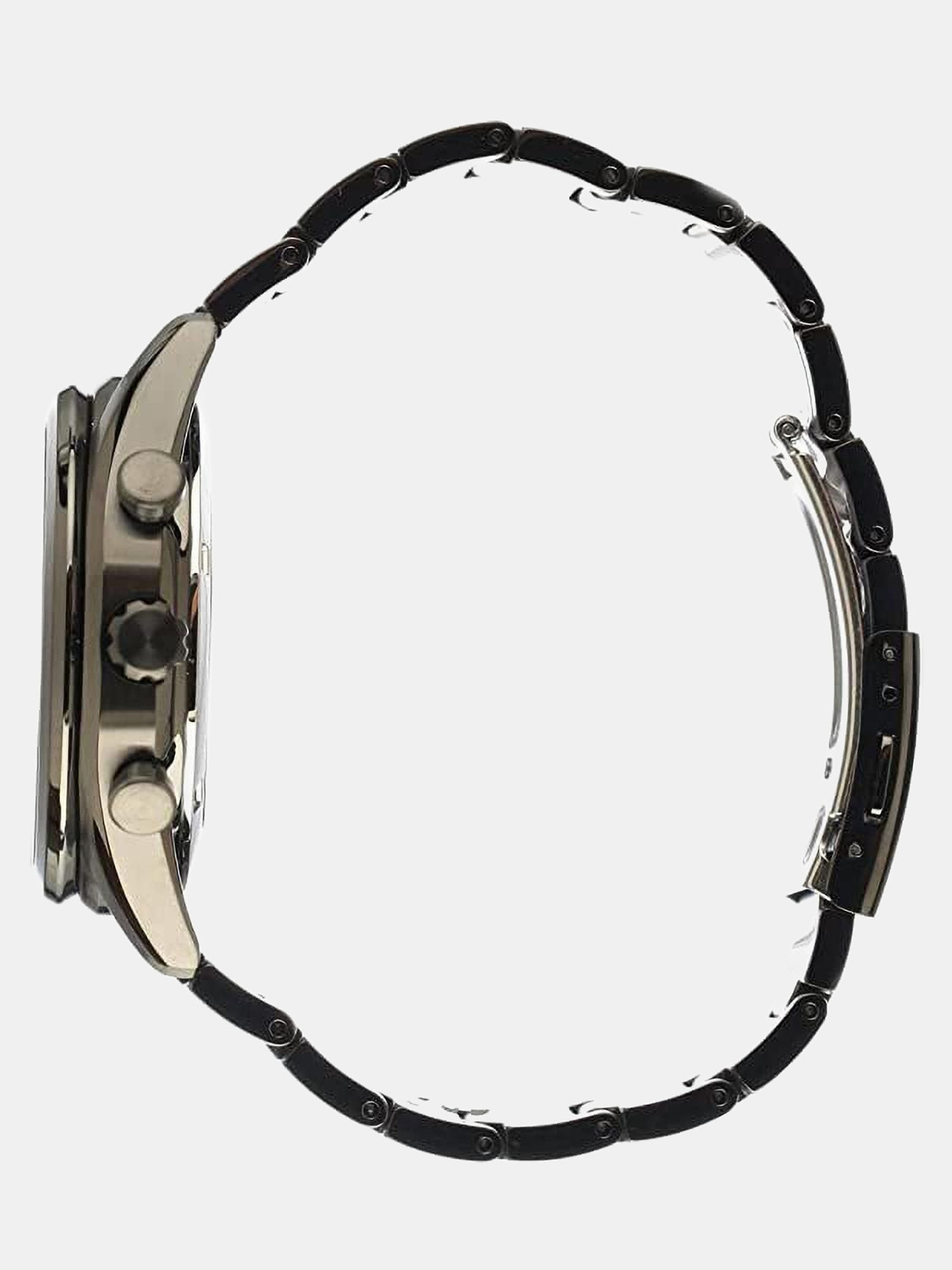 Image of Seiko Analog Watch - For Men