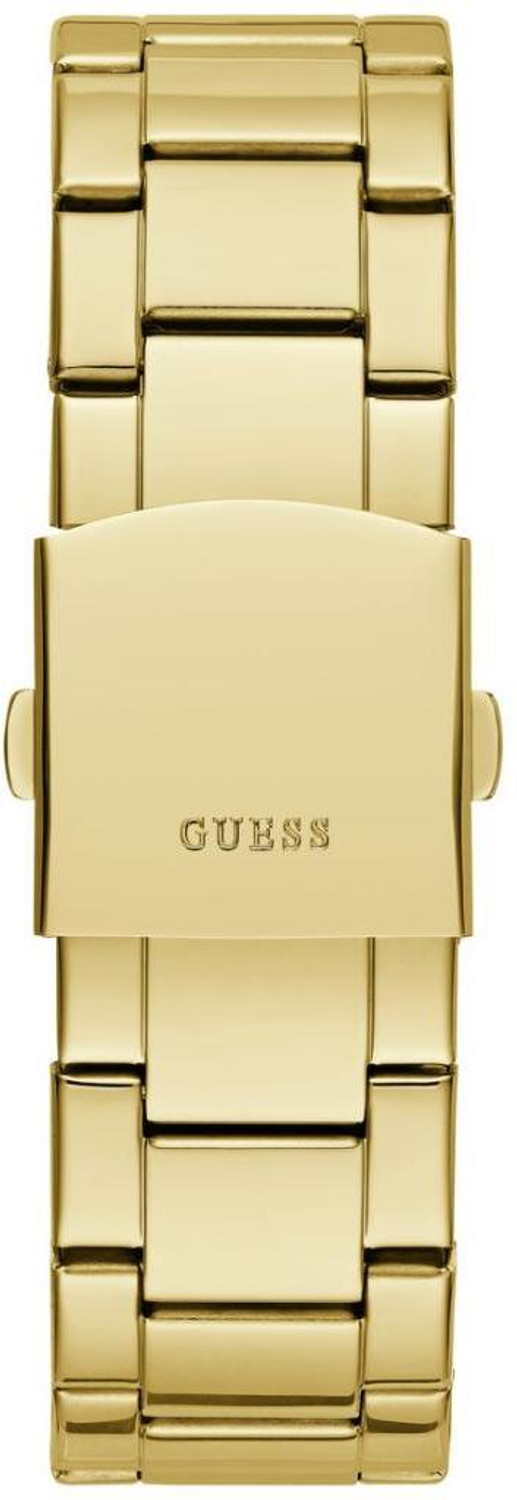 Image of GUESS Analog Watch - For Men