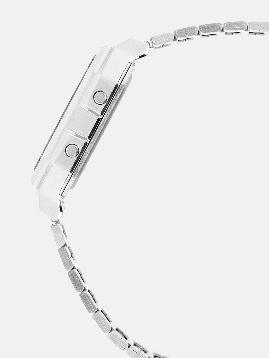 CASIO A130WE-7ADF VINTAGE Digital Watch - Image 4