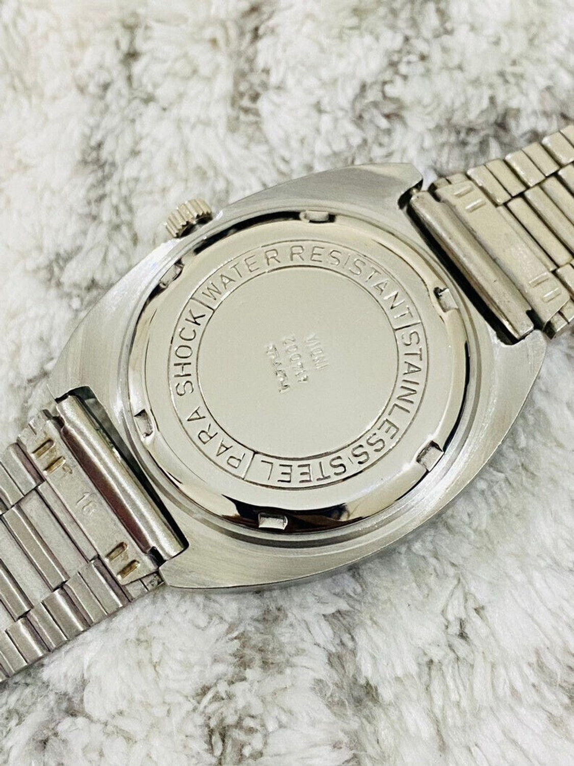 Image of TimeNest Classic | Dress | Formal | Luxury Analog Watch - For Men