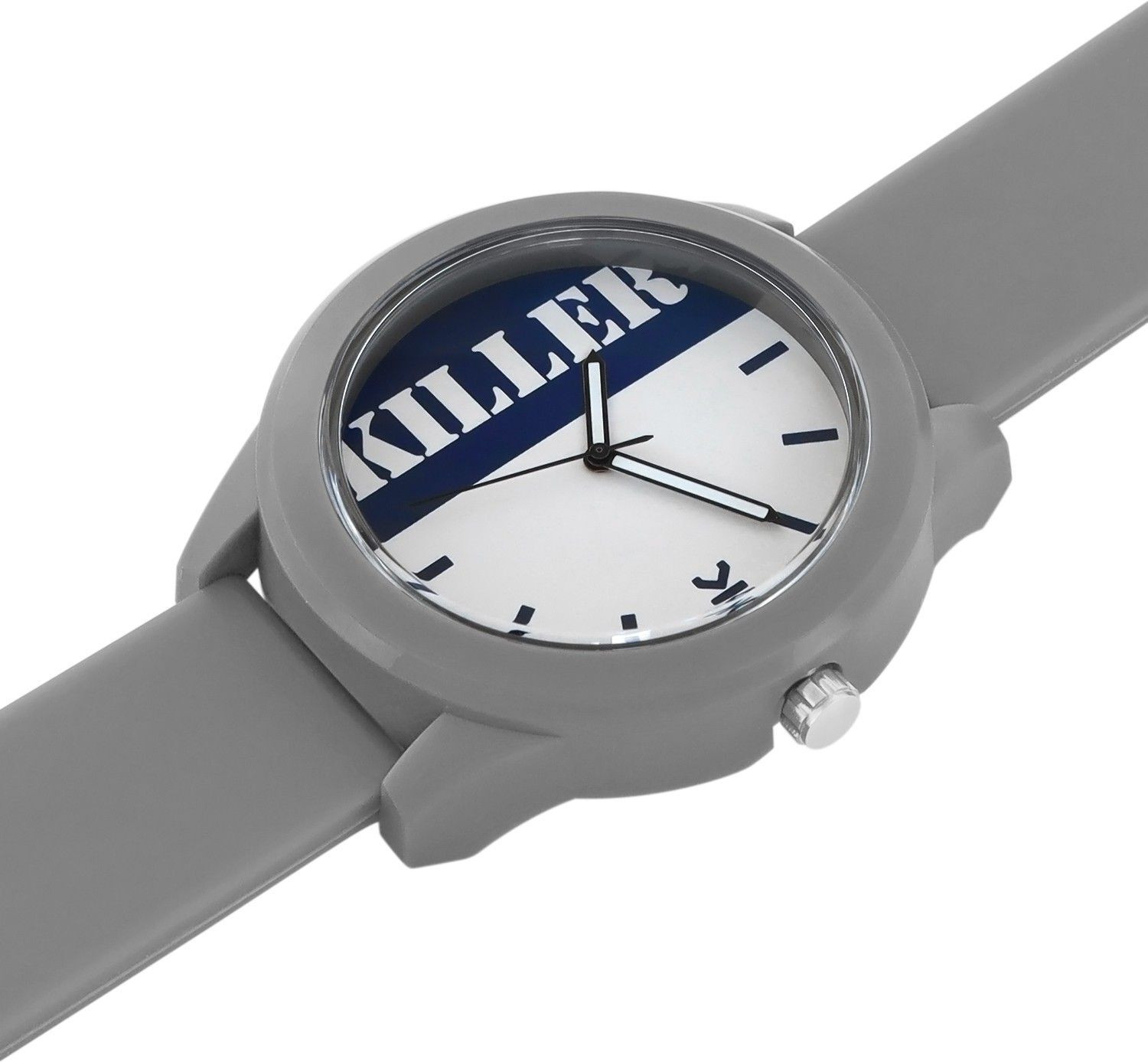 Image of KILLER KLMO49D Analog Watch - For Boys
