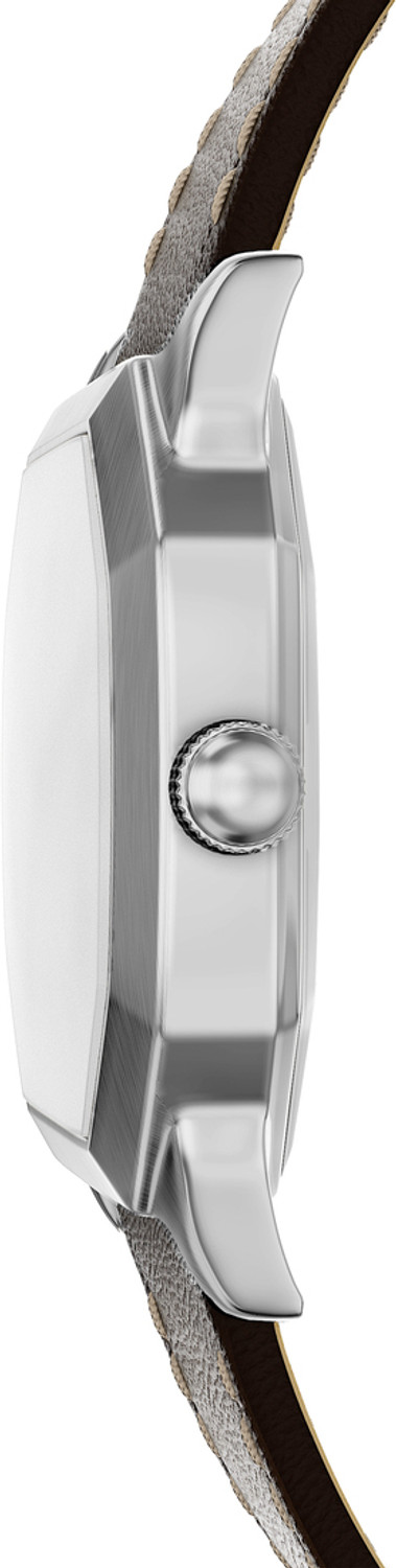 Image of FOSSIL Harlow Harlow Analog Watch - For Men