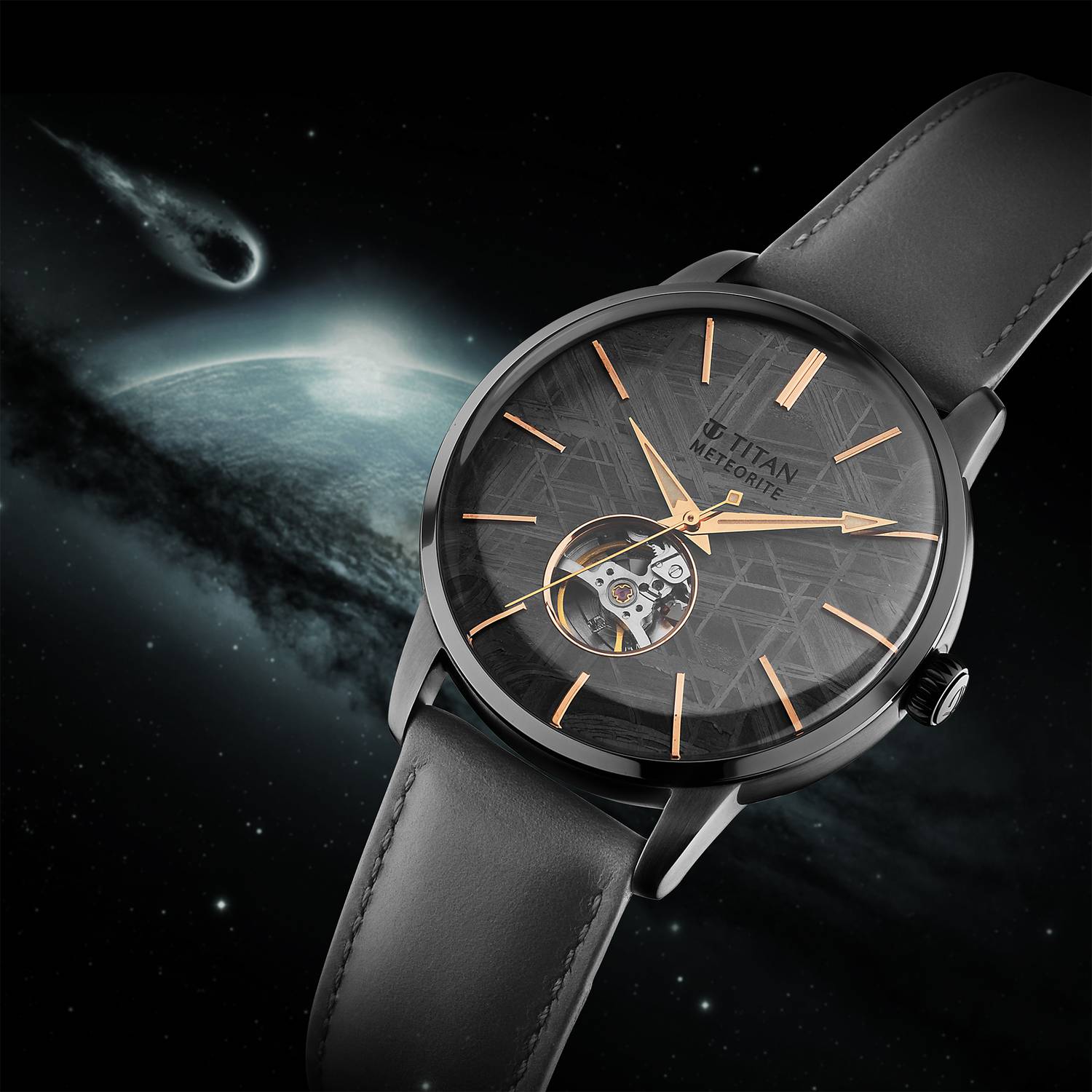 1-90110ql01-titan-men-original