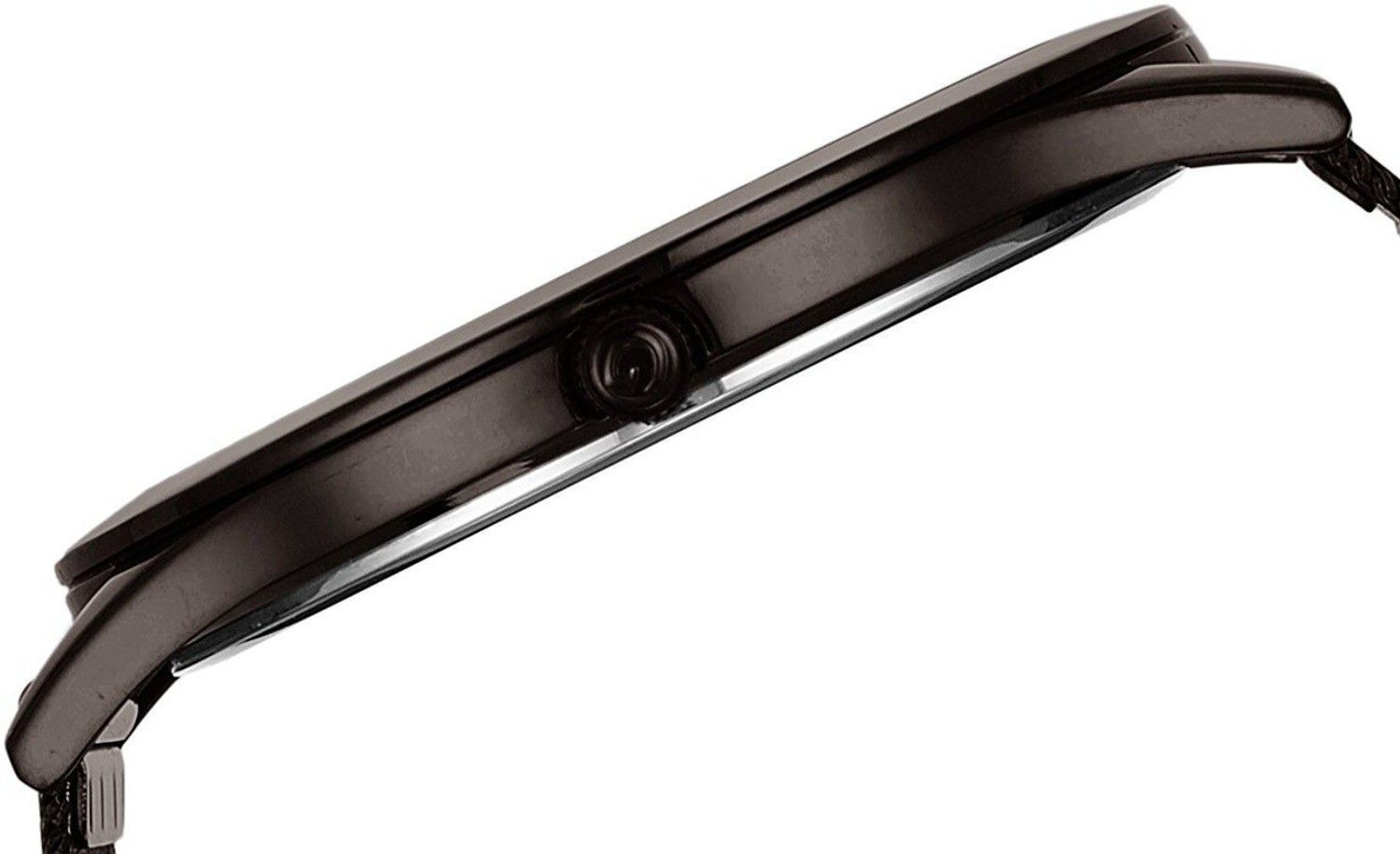 Image of GIORDANO Analog Watch - For Men