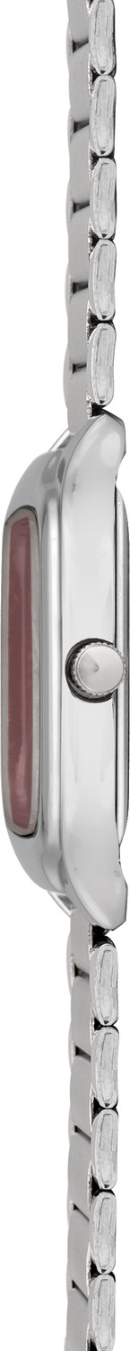 Image of LIMESTONE Analog Watch - For Men