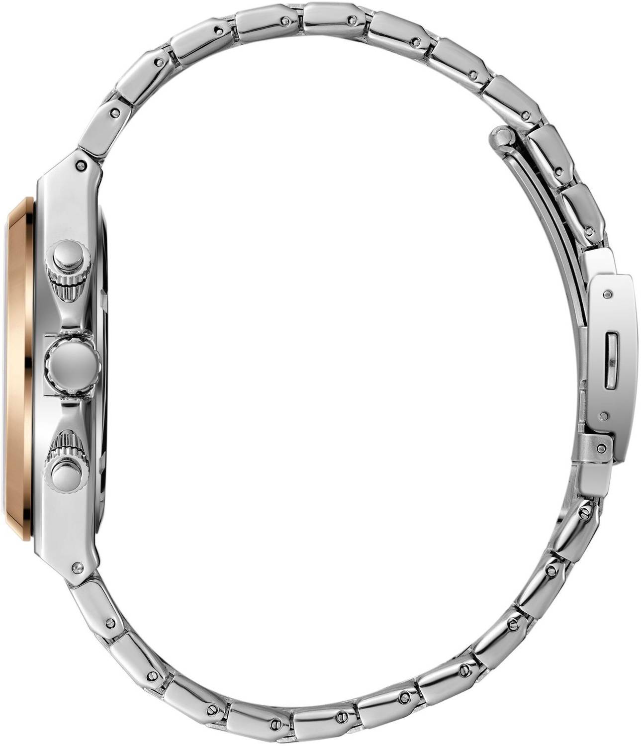 LEE COOPER Analog Watch - For Men - Buy LEE COOPER Analog Watch