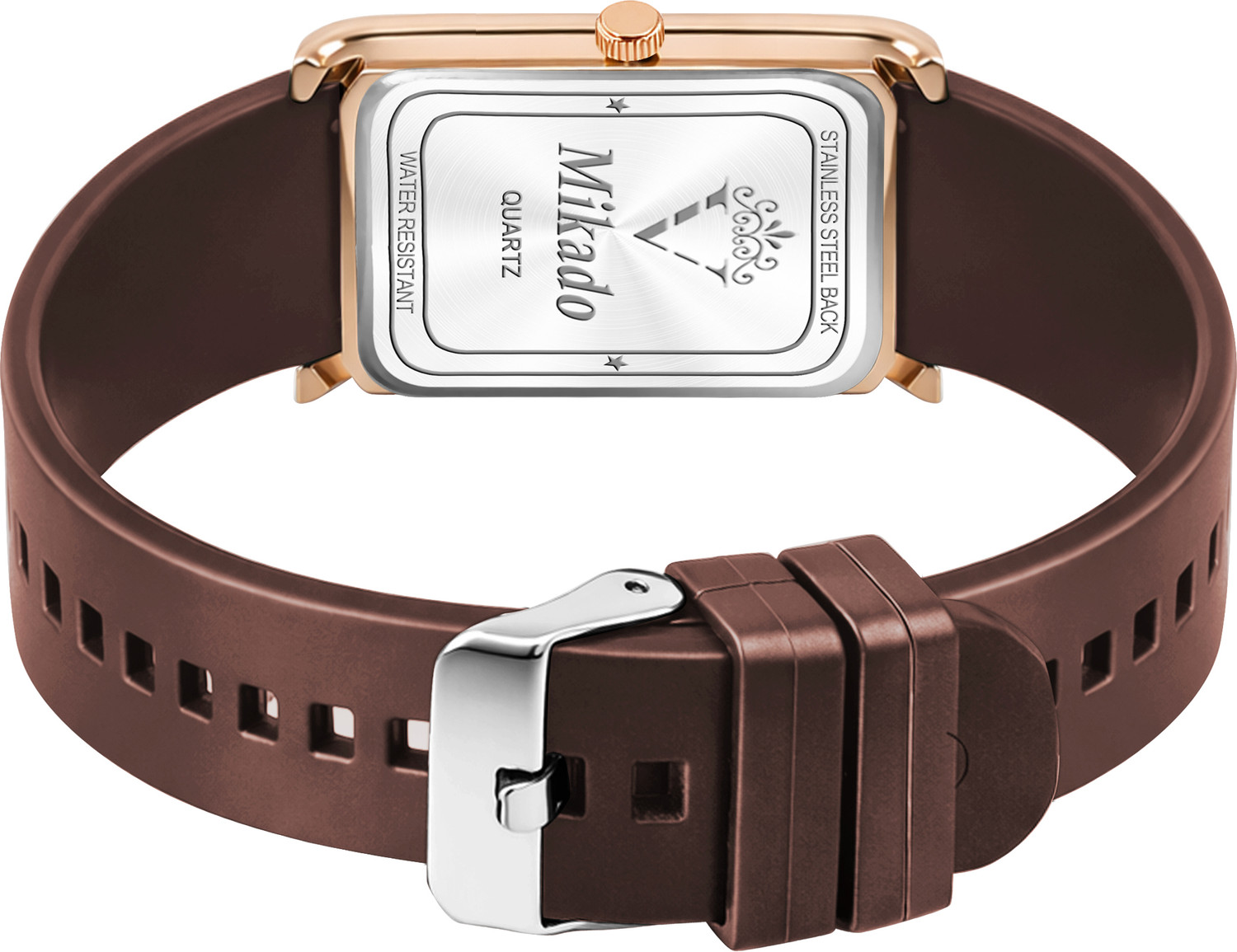 Image of MIKADO Analog Watch - For Men