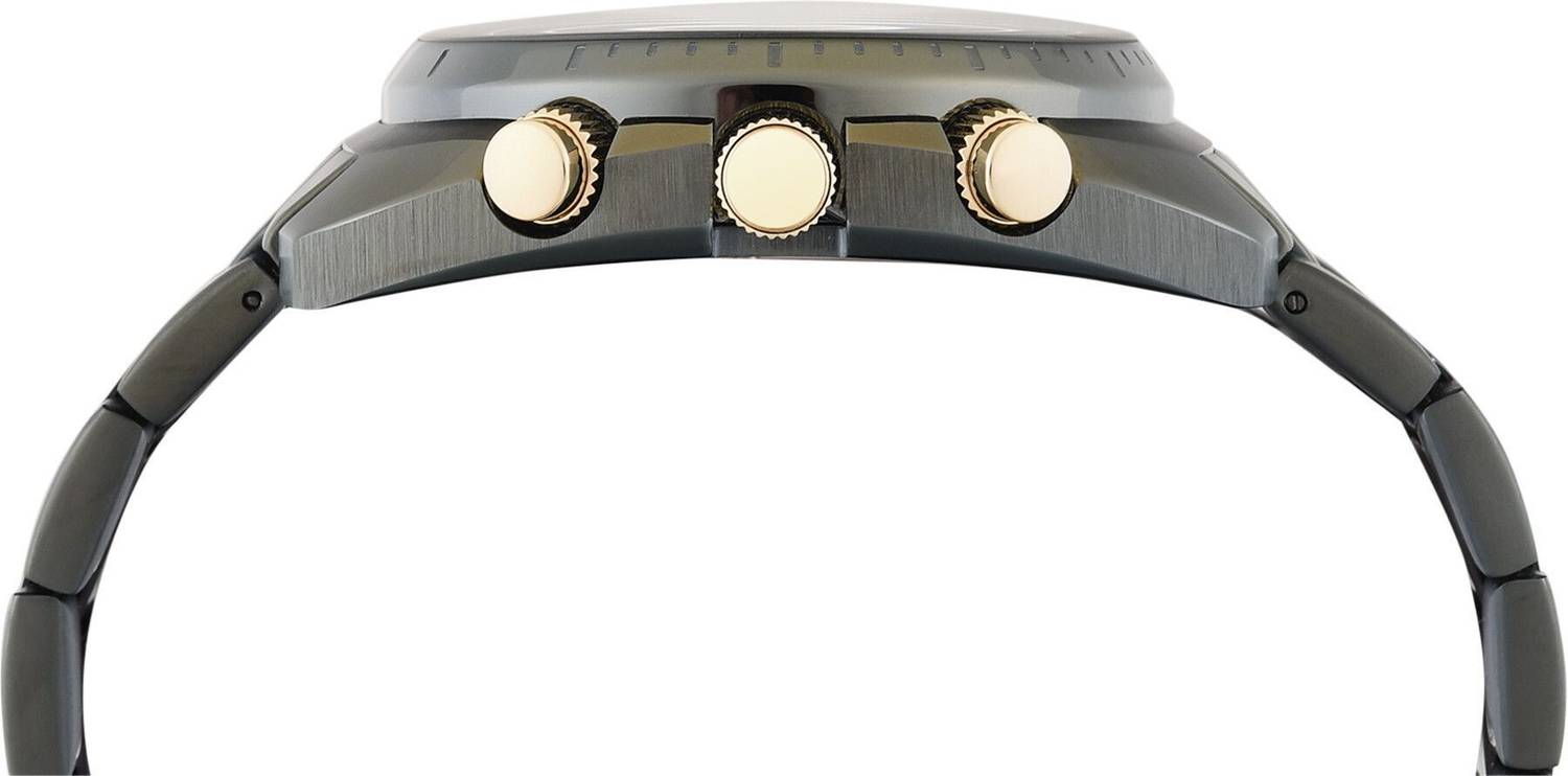 TIMEX Multifunction, Green Dial Analog Watch - For Men - Buy TIMEX