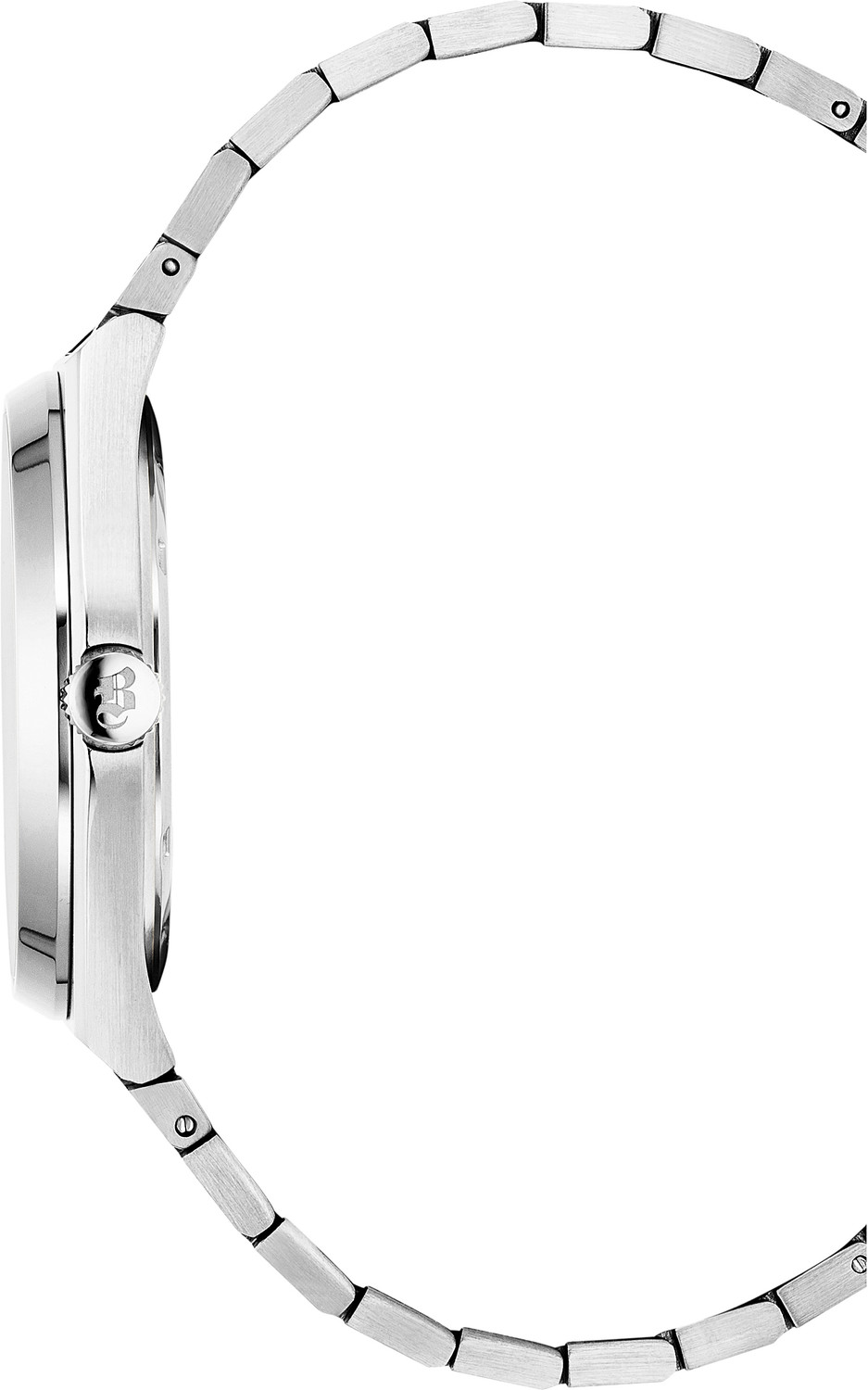 Image of Jacques Du Manoir Horizon Gents Analog Watch - For Men