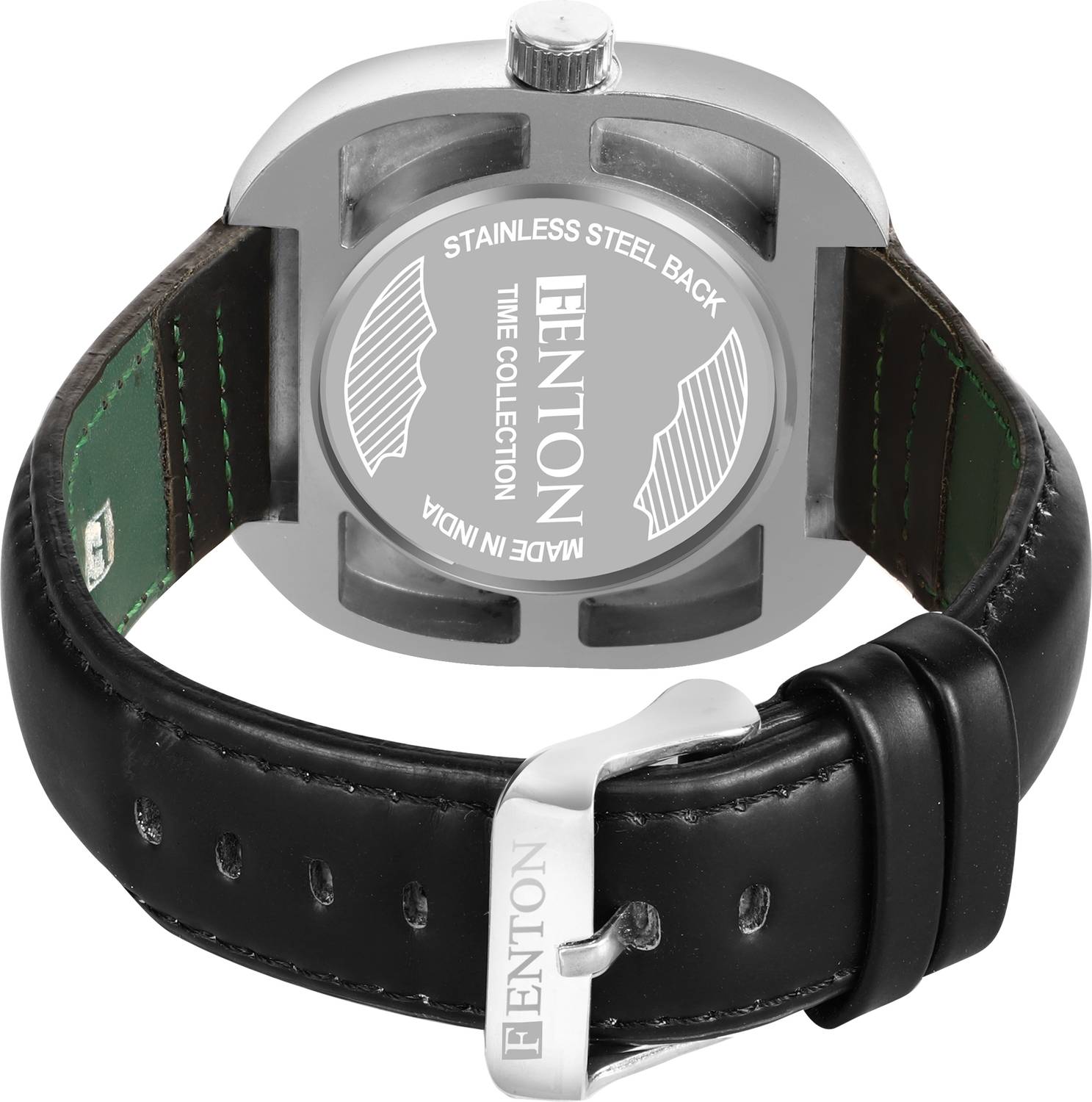 1-fnb-900051-fenton-watches-