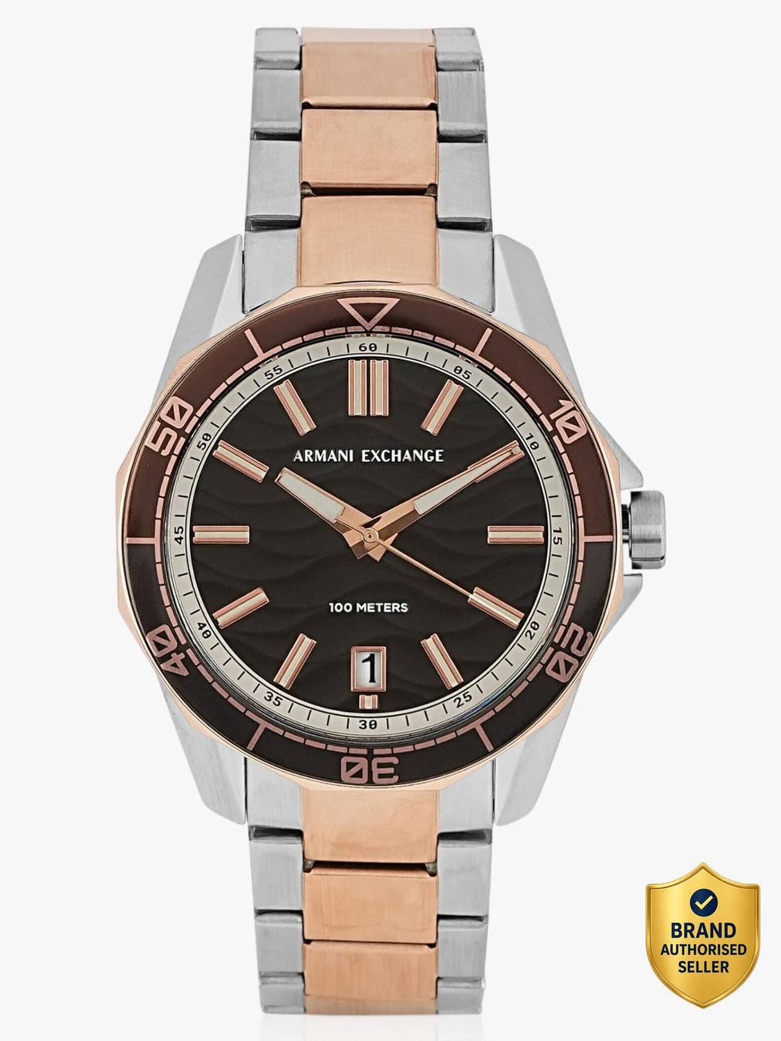 A/X ARMANI EXCHANGE Analog Watch - For Men - Buy A/X ARMANI EXCHANGE Analog Watch - For Men AX1962,AX1962I Online at Best Prices in India | Flipkart.com
