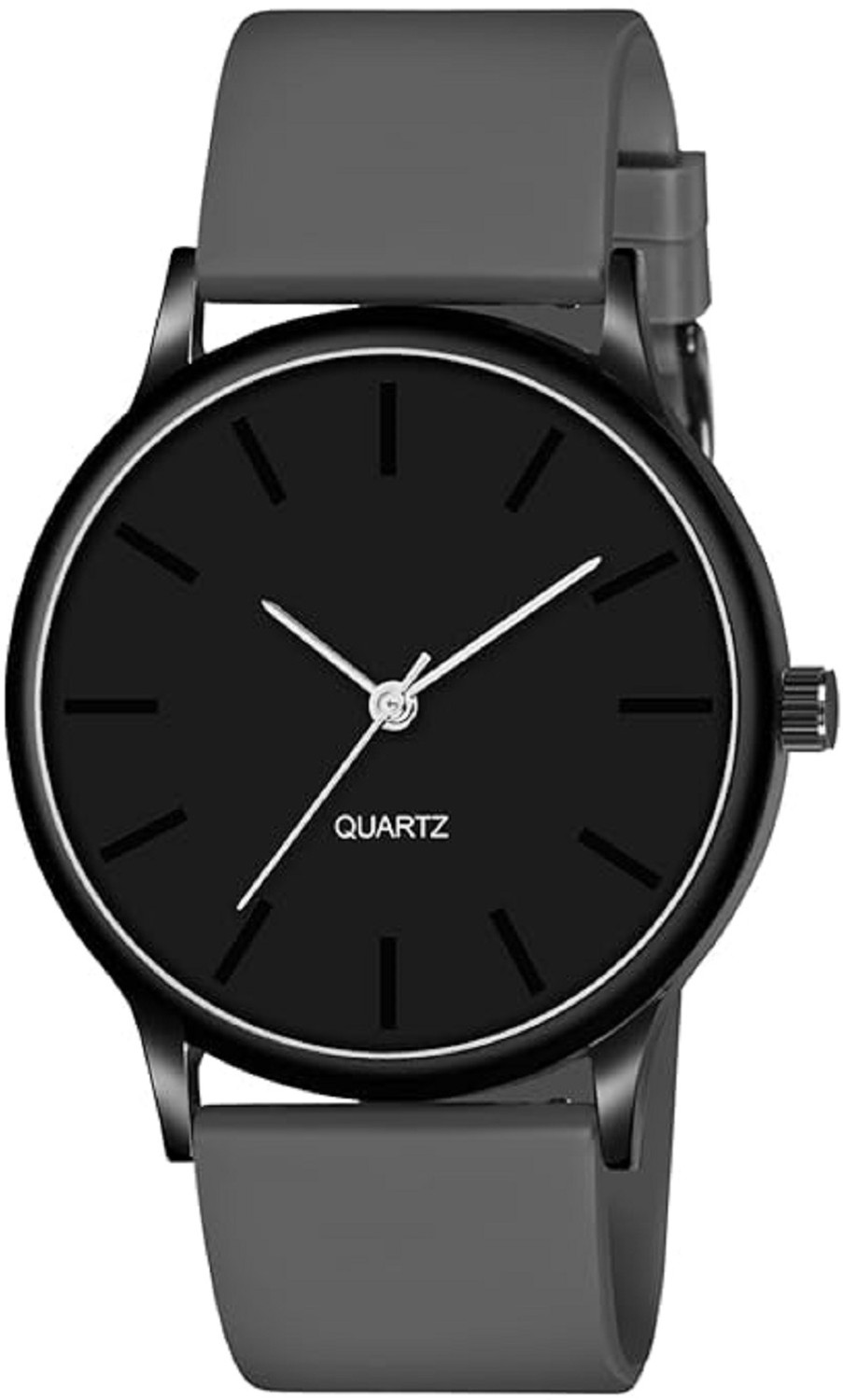 Image of JEMSIN 543 Analog Watch - For Men & Women