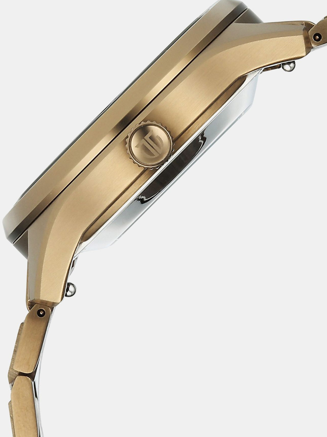 Image of Titan Analog Watch - For Men