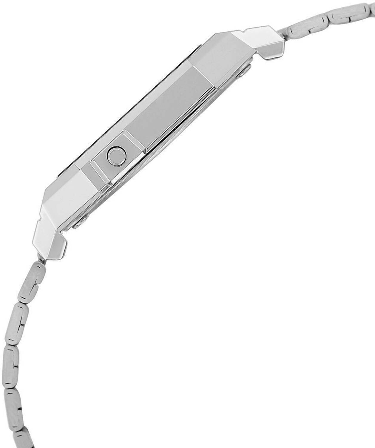CASIO A700WEV-7ADF Vintage Digital Watch - Image 2