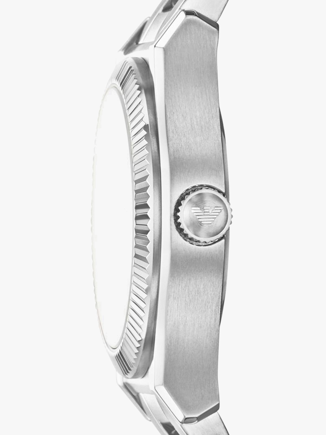 Image of EMPORIO ARMANI Analog Watch - For Women