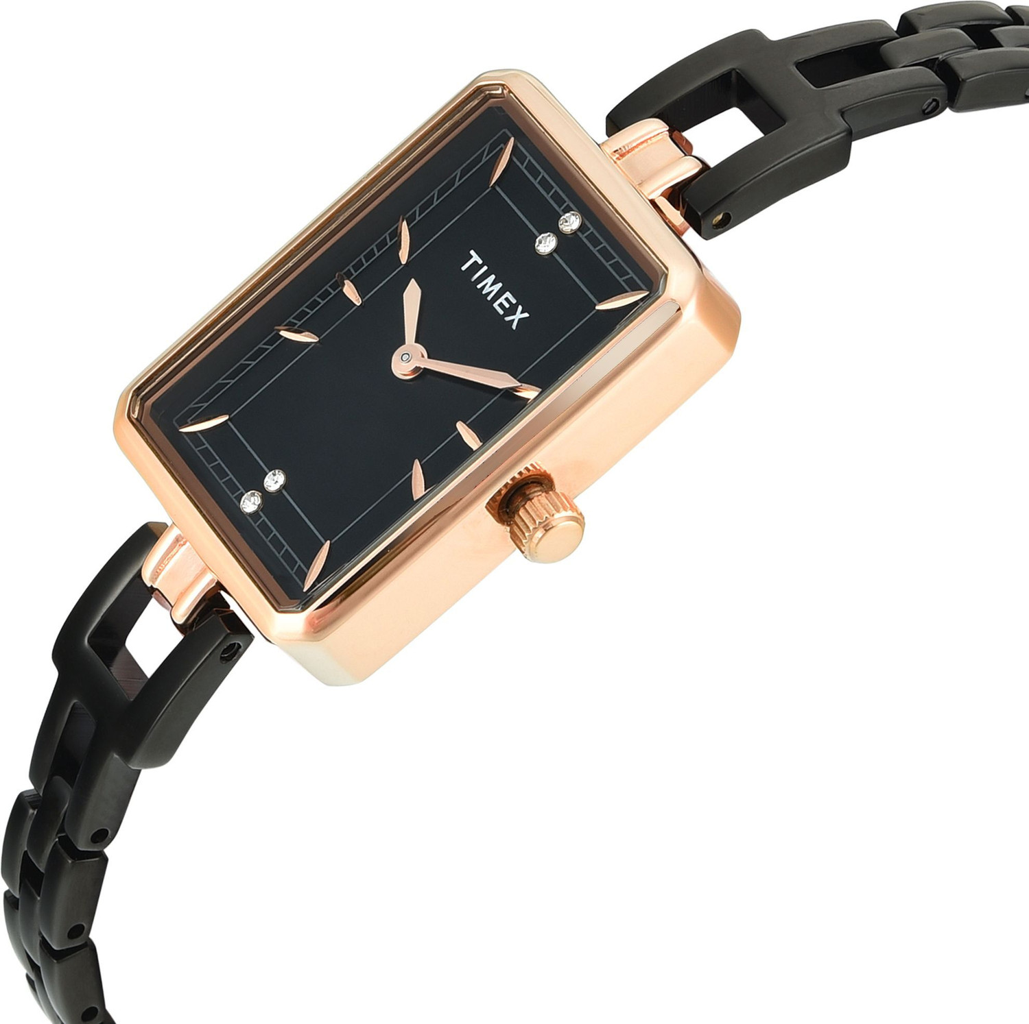 Image of TIMEX Analog Watch - For Women