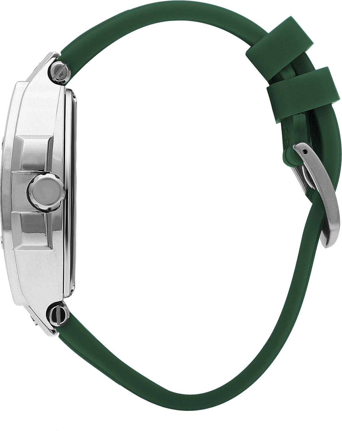 LEE COOPER LC07979.377 Analog Watch - Men - Image 3