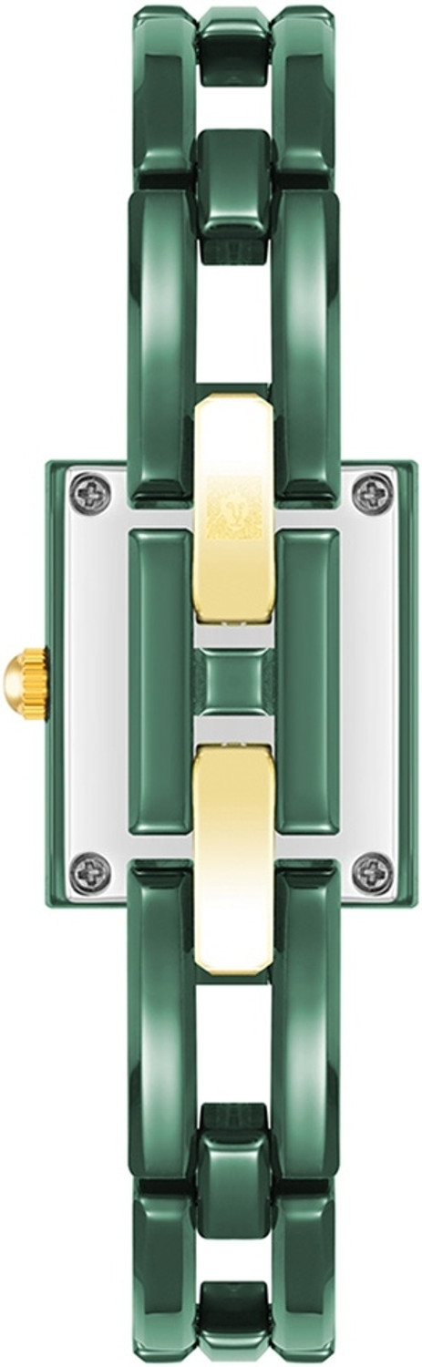 Image of Anne Klein Analog Watch - For Women
