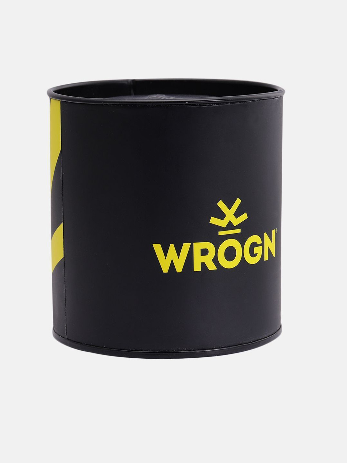Image of WROGN Men Analogue Watch Analog Watch - For Men