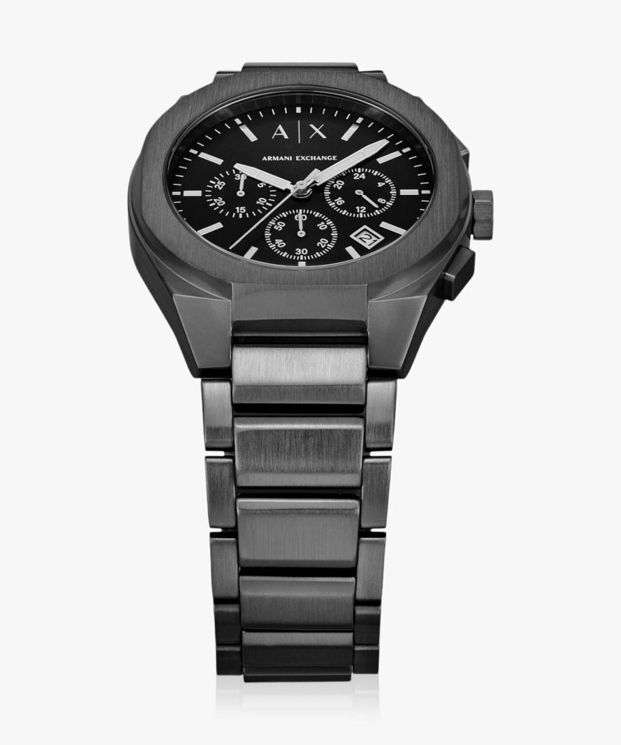 A/X ARMANI EXCHANGE Armani Exchange AX4183 Analog Watch for Men - Image 3