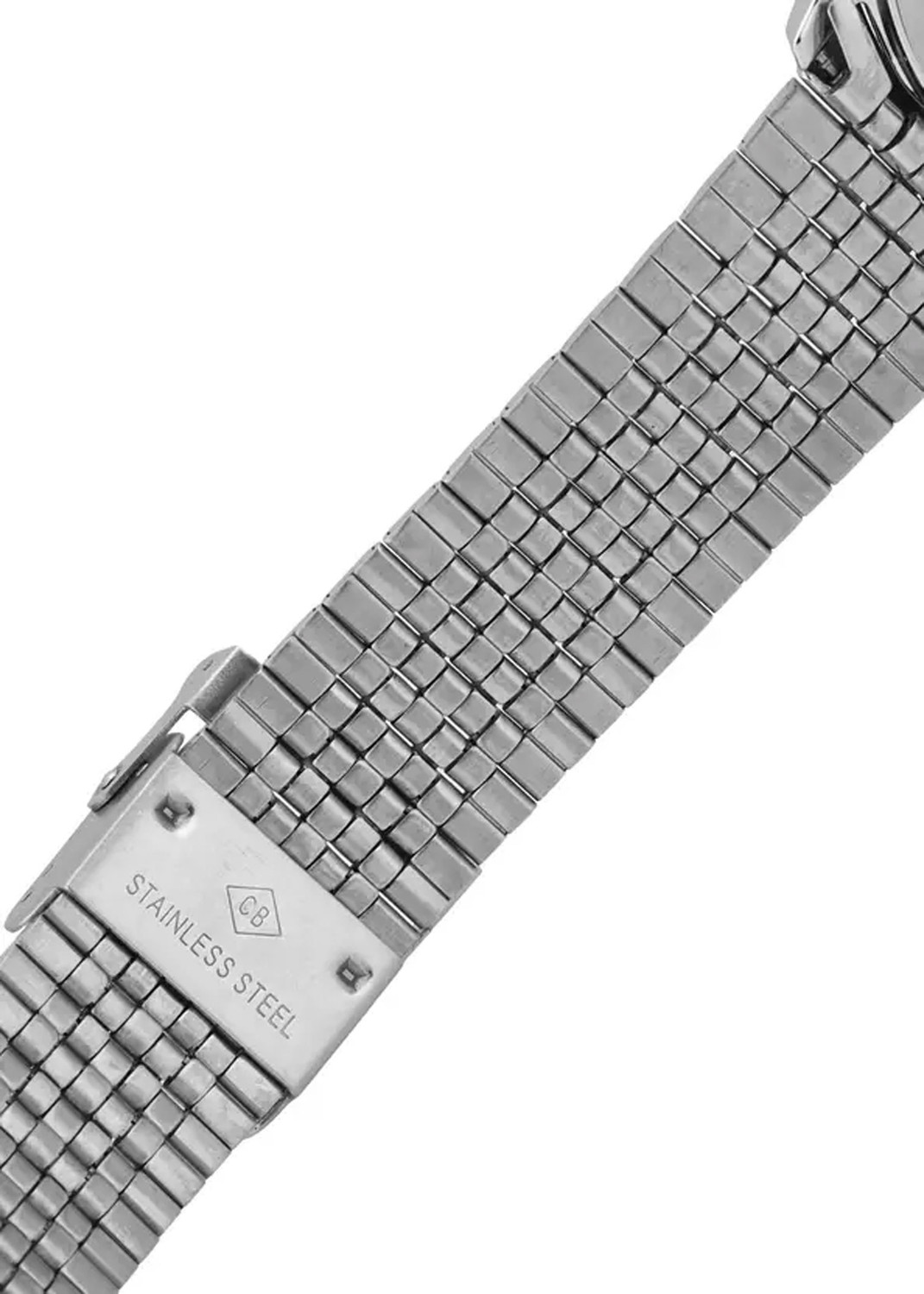 Image of Allen Solly Analog Watch - For Men