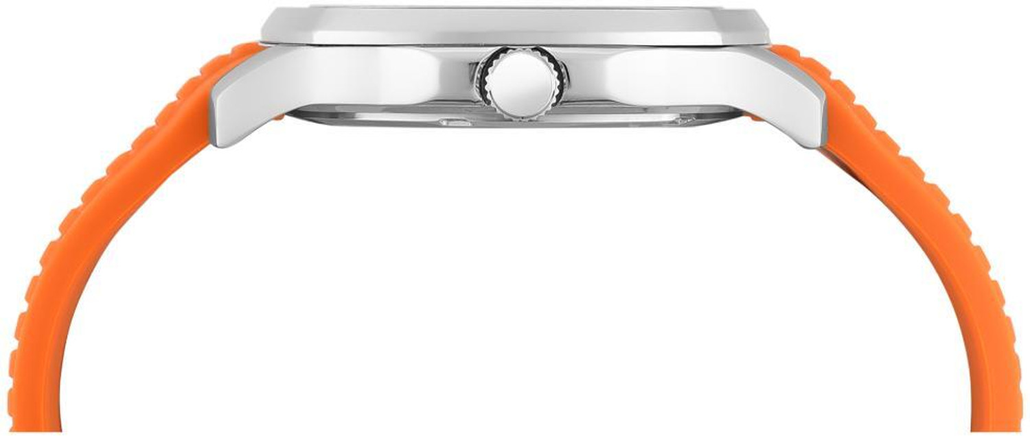 Image of TIMEX Analog Watch - For Men