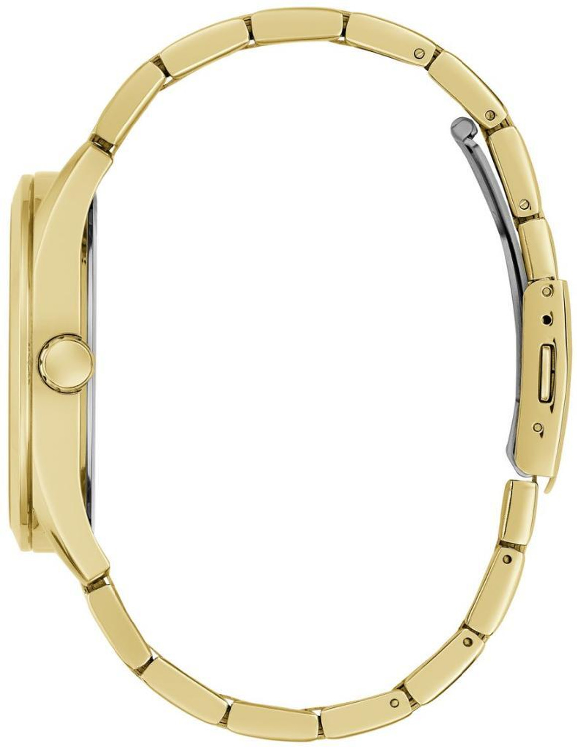 Image of GUESS Analog Watch - For Men