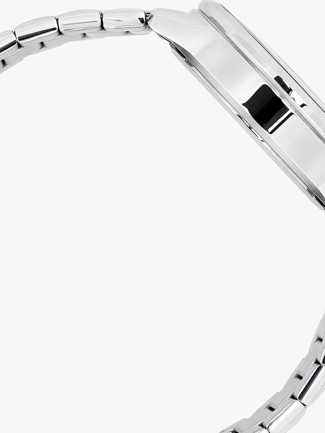 Image of CASIO EFR-575C-8ADF EDIFICE Analog Watch - For Men