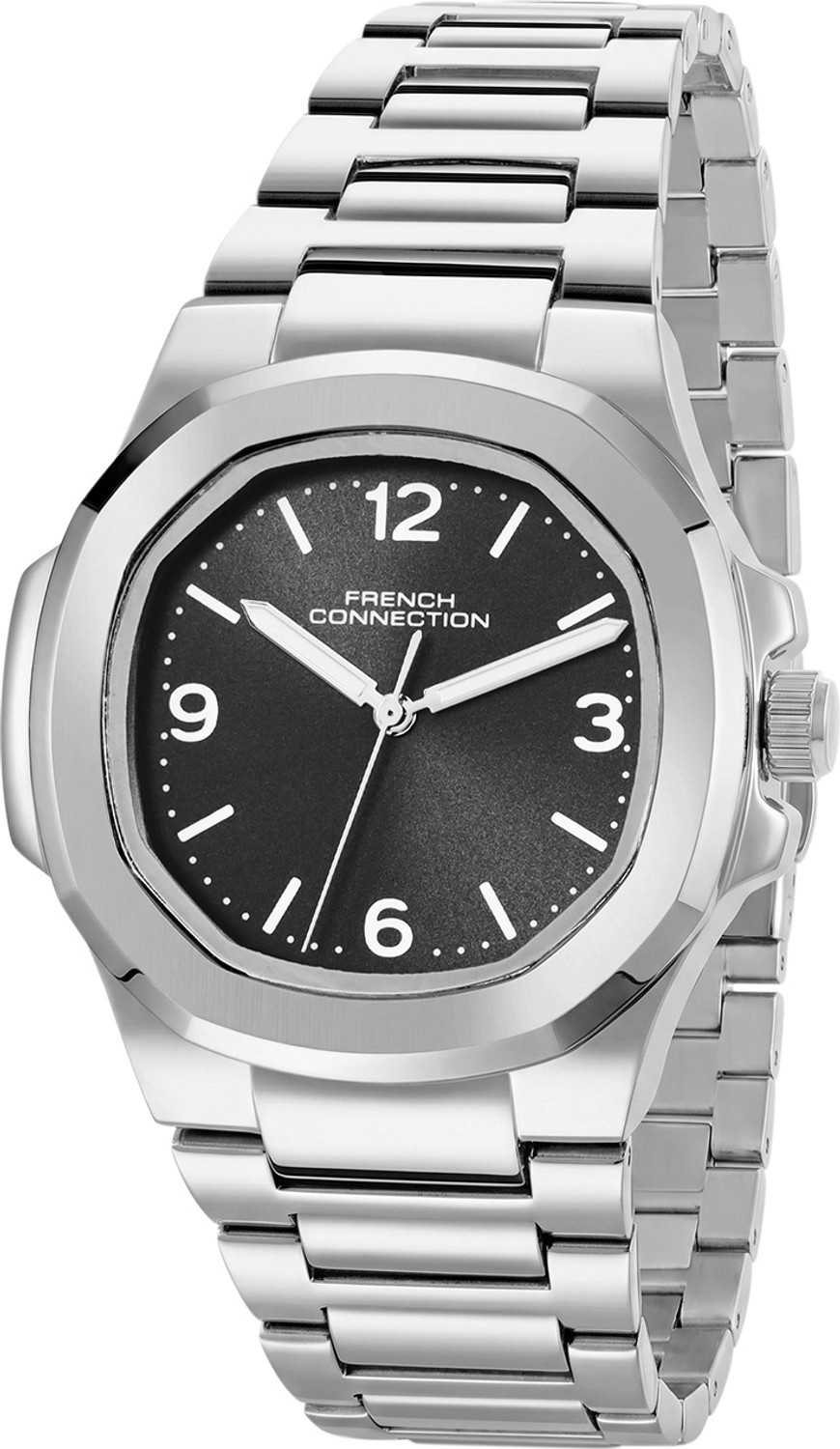 Image of French Connection Analog Watch - For Men