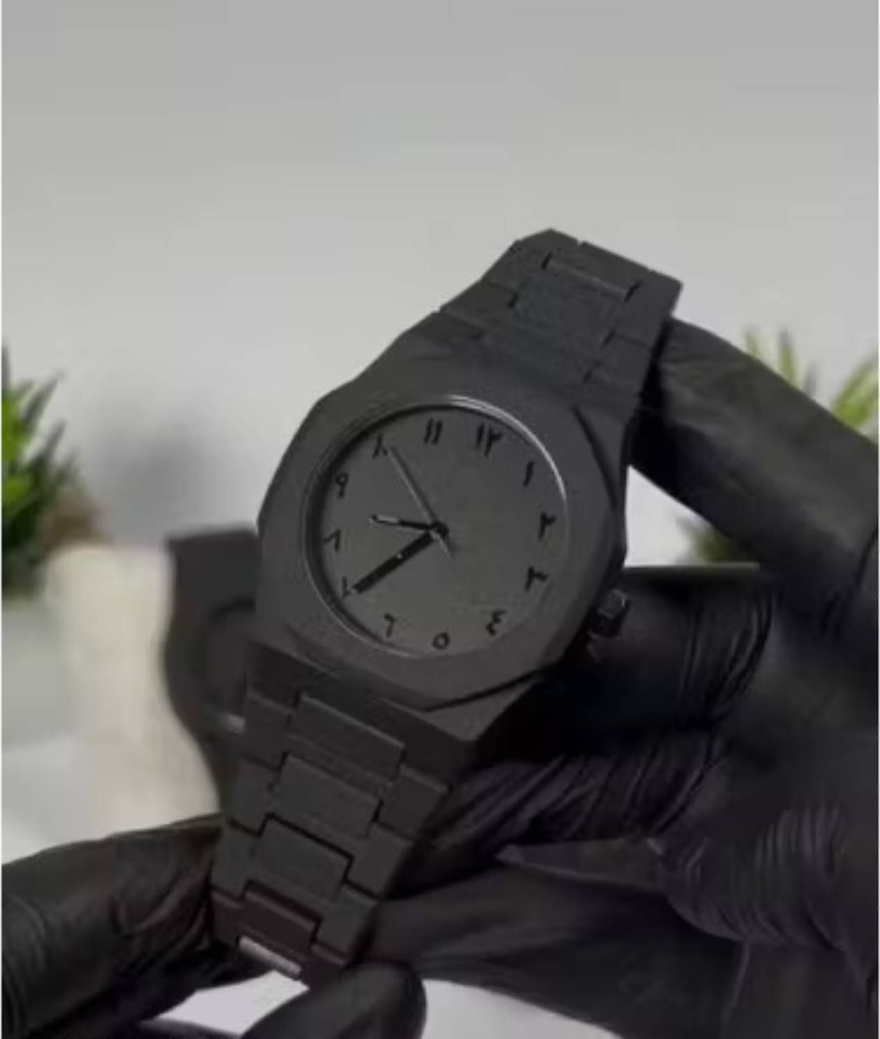 MF Analog Watch - For Men & Women - Buy MF Analog Watch - For Men