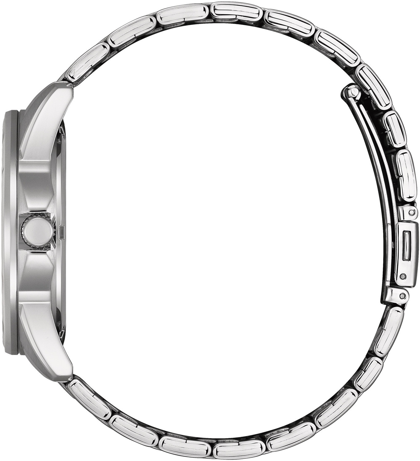 Image of CITIZEN Analog Watch - For Men