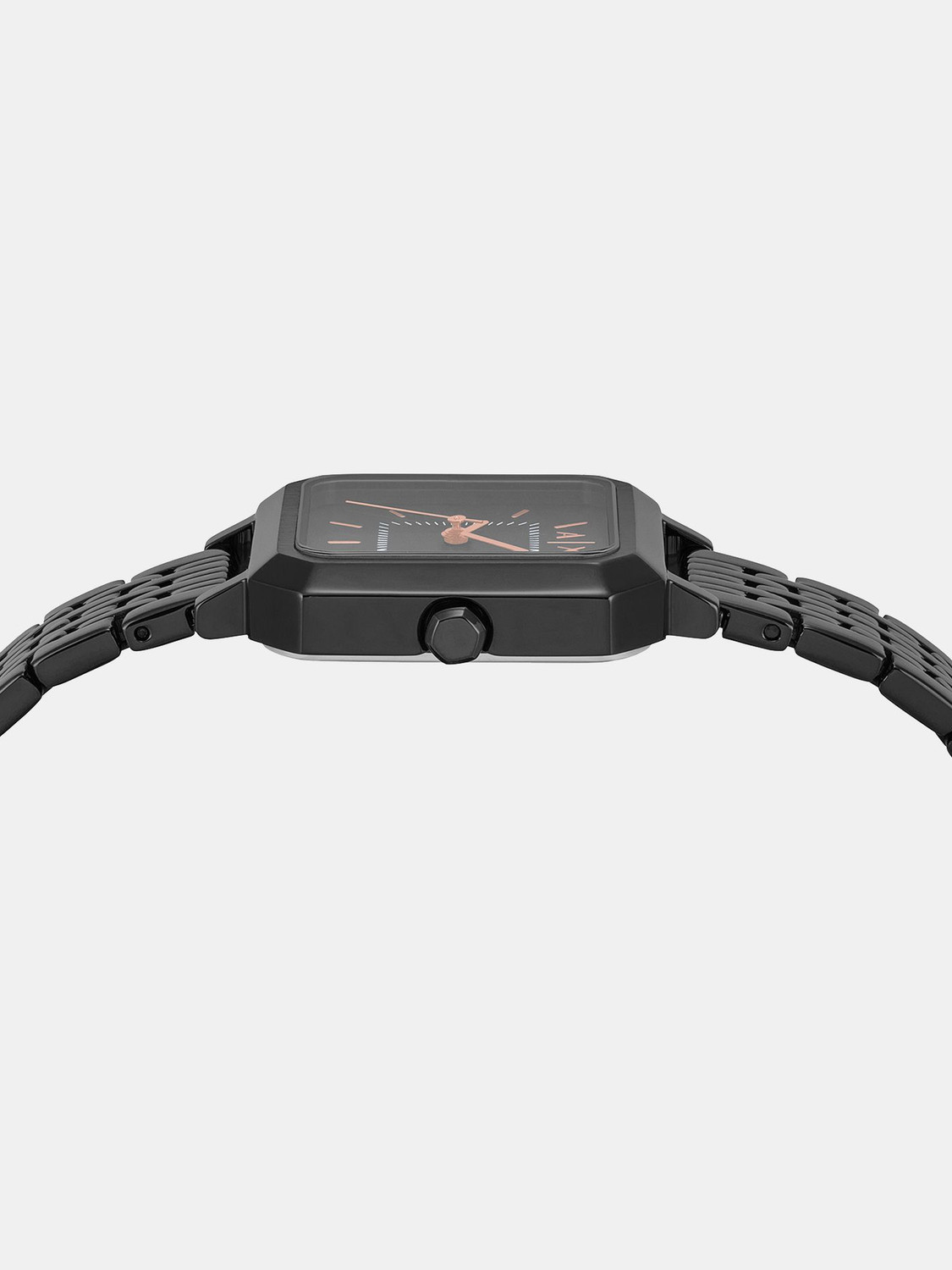 Image of A /X ARMANI EXCHANGE Analog Watch - For Women