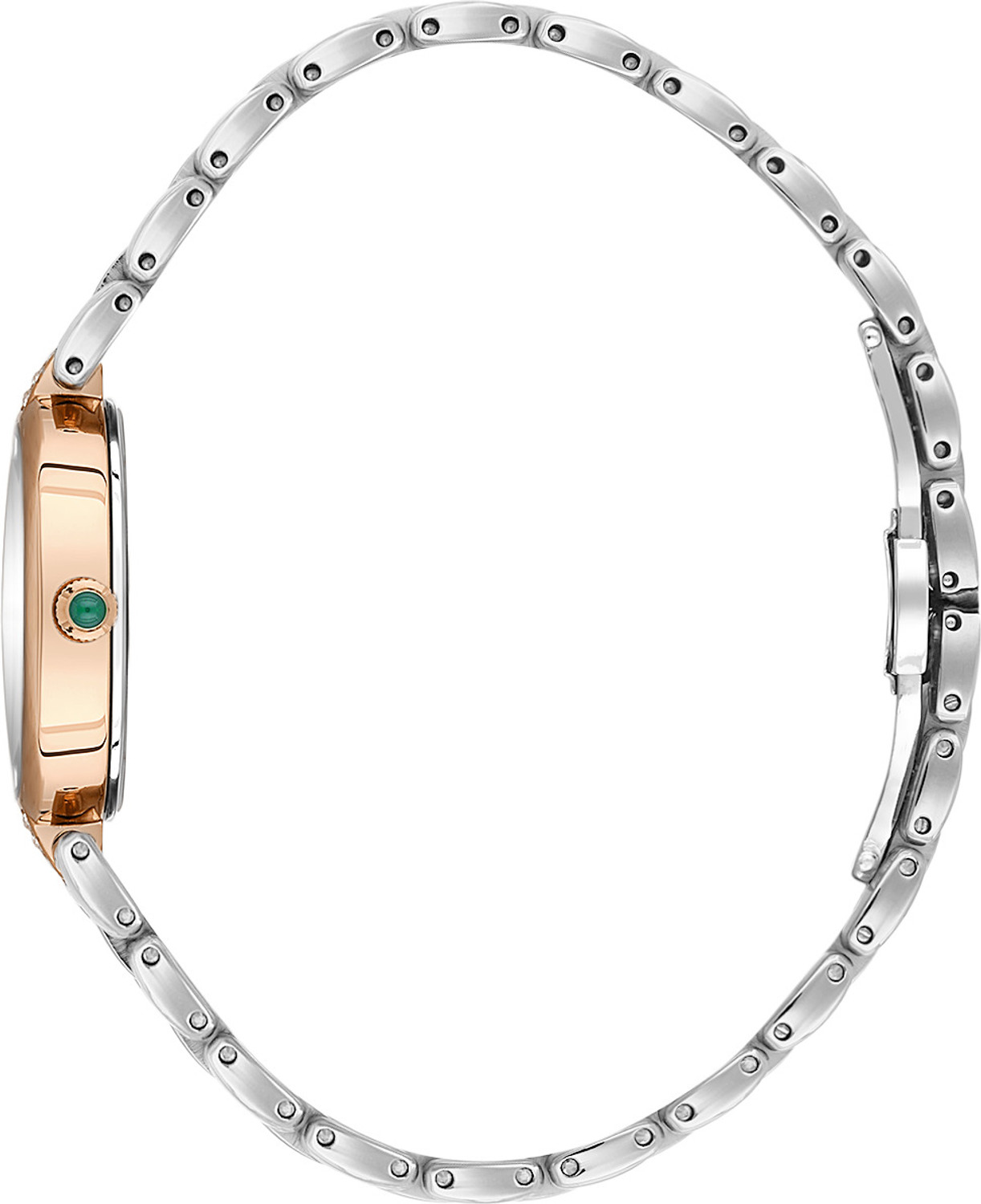 Image of DANIEL KLEIN Analog Watch - For Women