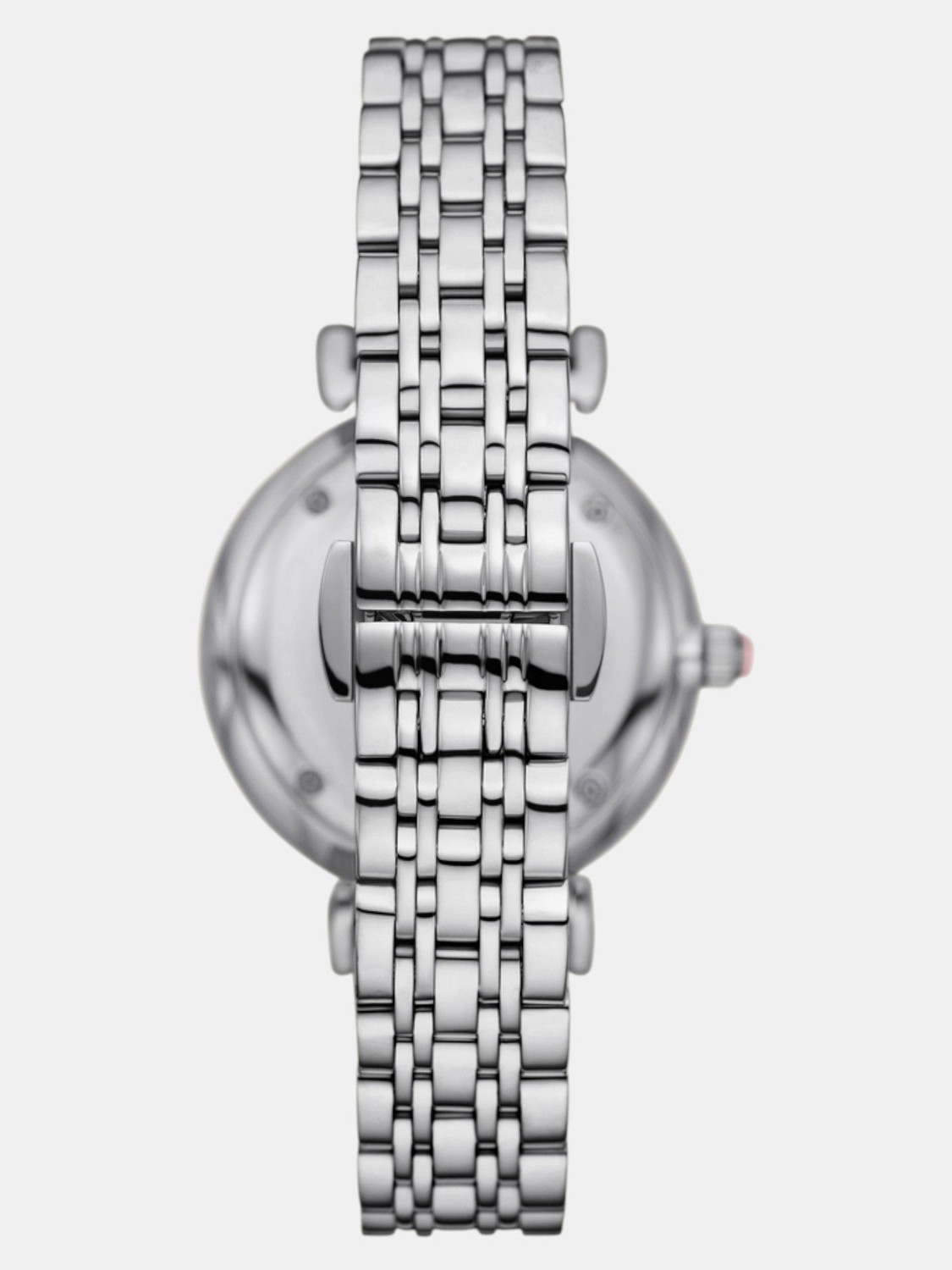Image of EMPORIO ARMANI Analog Watch - For Women