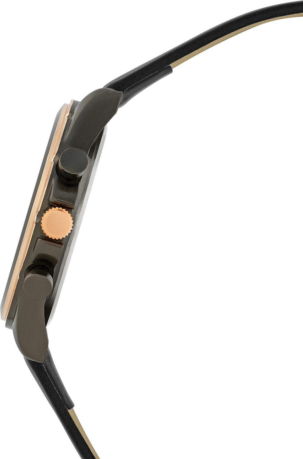 Image of Joker & Witch Analog Watch - For Men