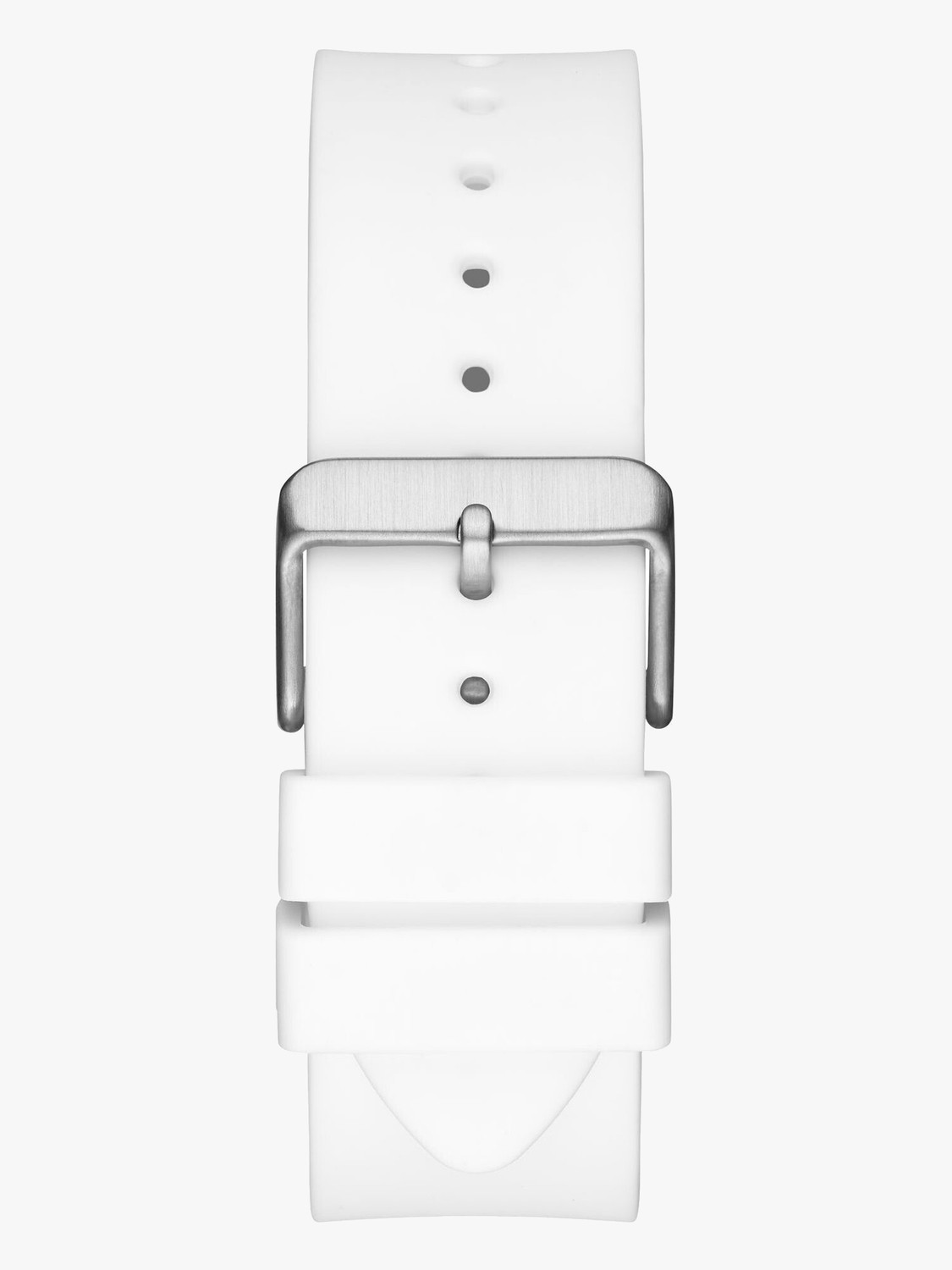 Image of GUESS Analog Watch - For Men