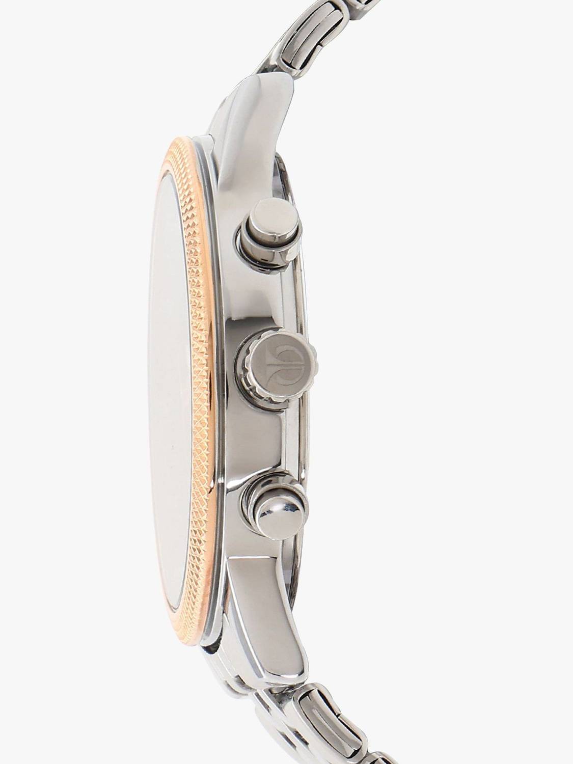 Titan Analog Watch for Men - Image 5