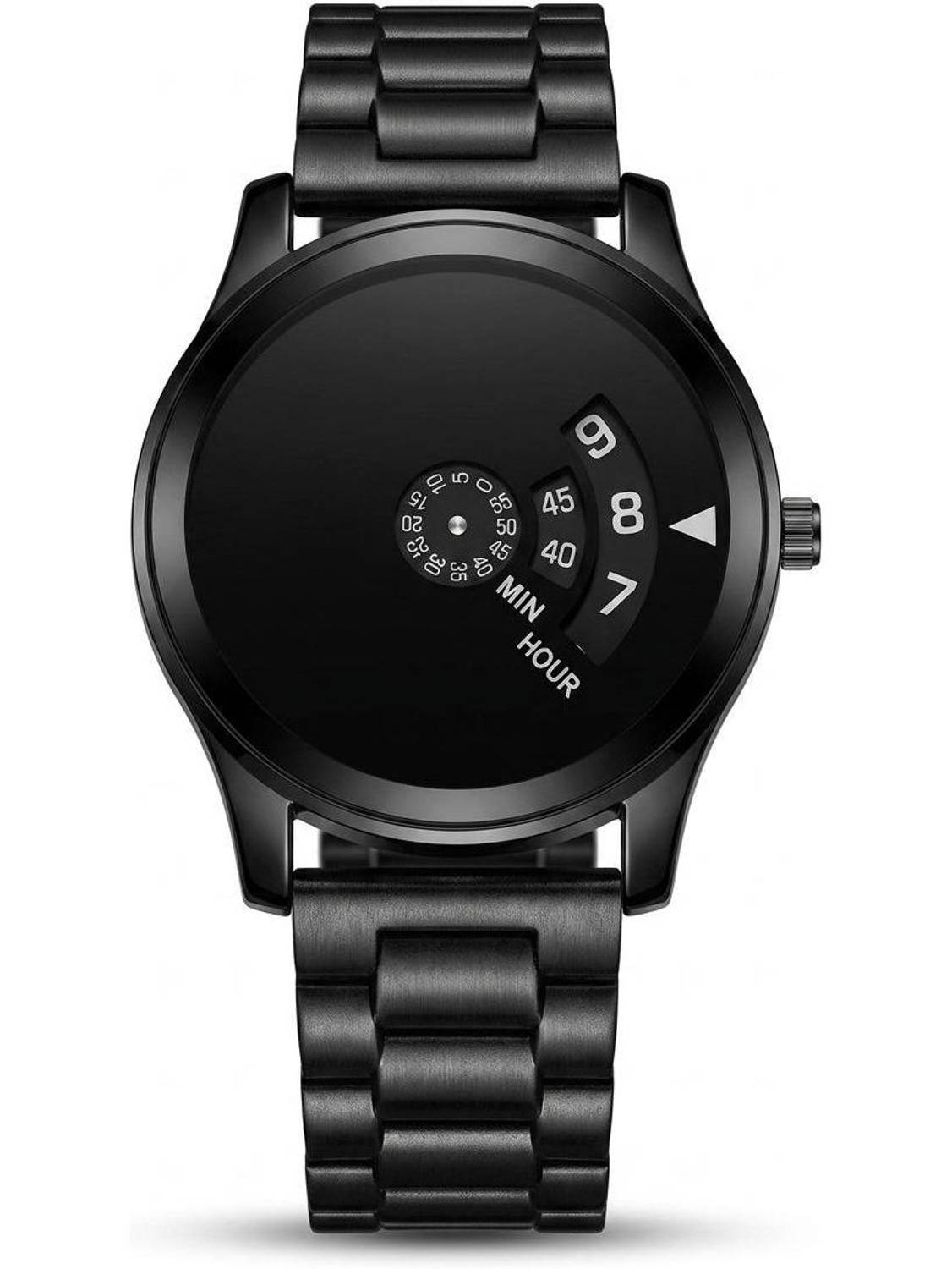 AEKDO Analog Watch  - For Boys