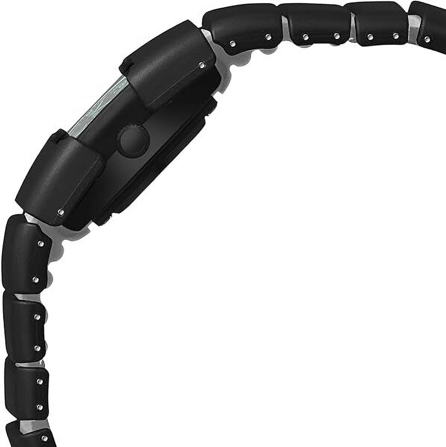 sanowrex Analog Watch - For Men - Image 4