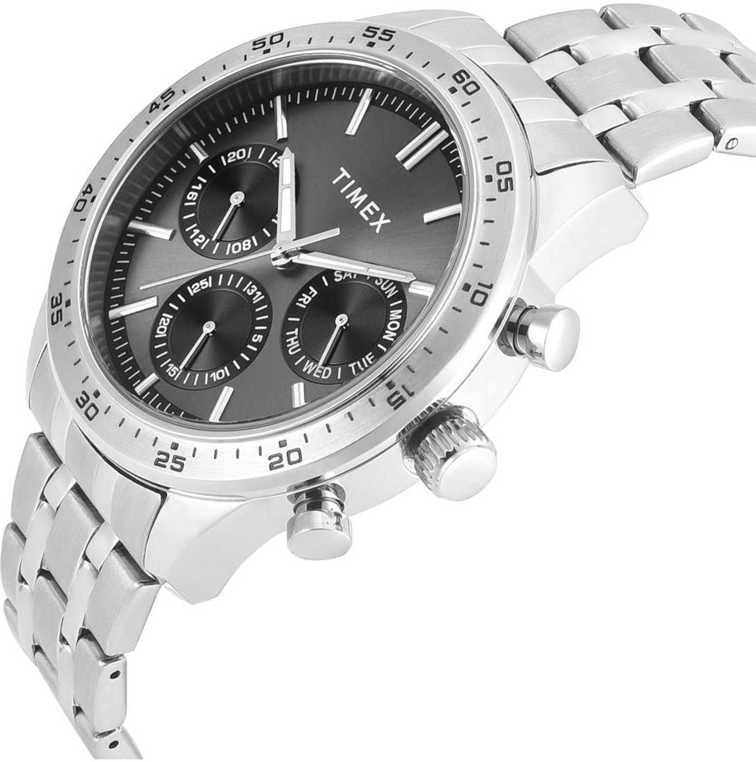 Image of TIMEX Analog Watch - For Men
