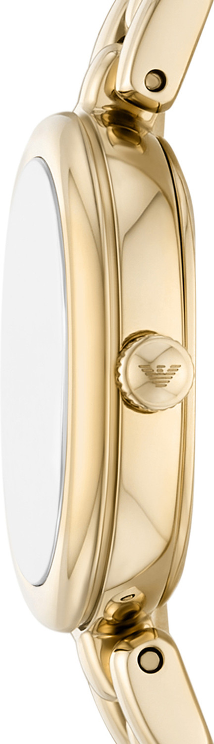 Image of EMPORIO ARMANI Analog Watch - For Women