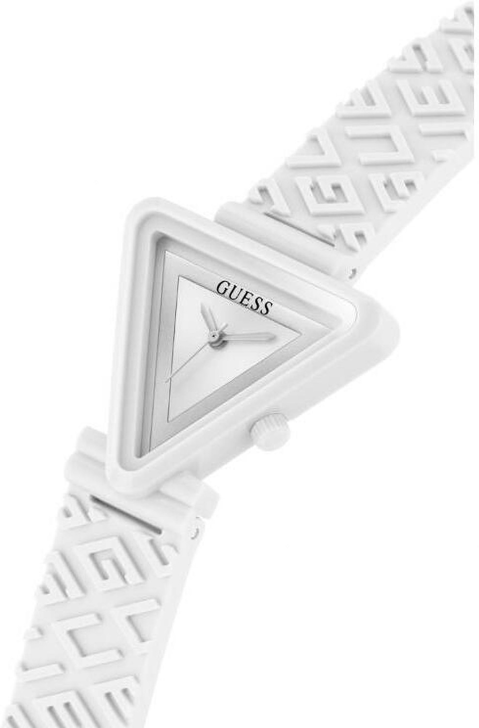 Image of GUESS Analog Watch - For Women