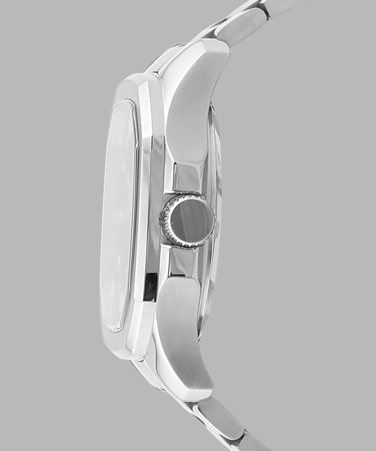 Image of Bigotti Milano Analog Watch - For Men