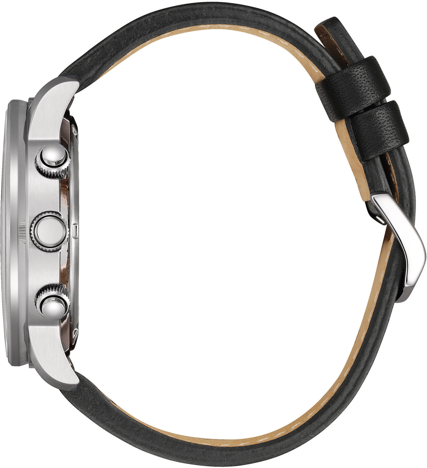 Image of CITIZEN Analog Watch - For Men