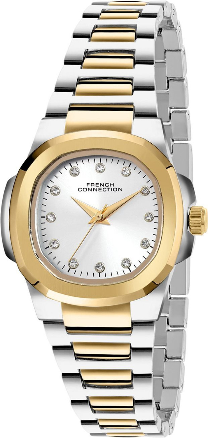 Image of French Connection Analog Watch - For Women