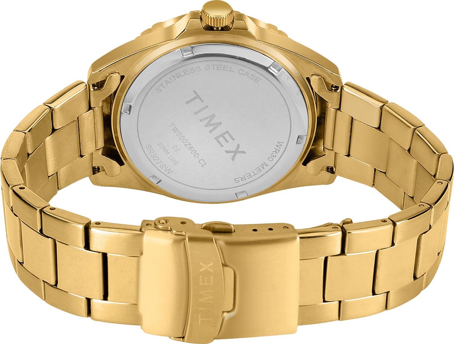 m.y.t★ -original-imahfszxr2e5qjc6.