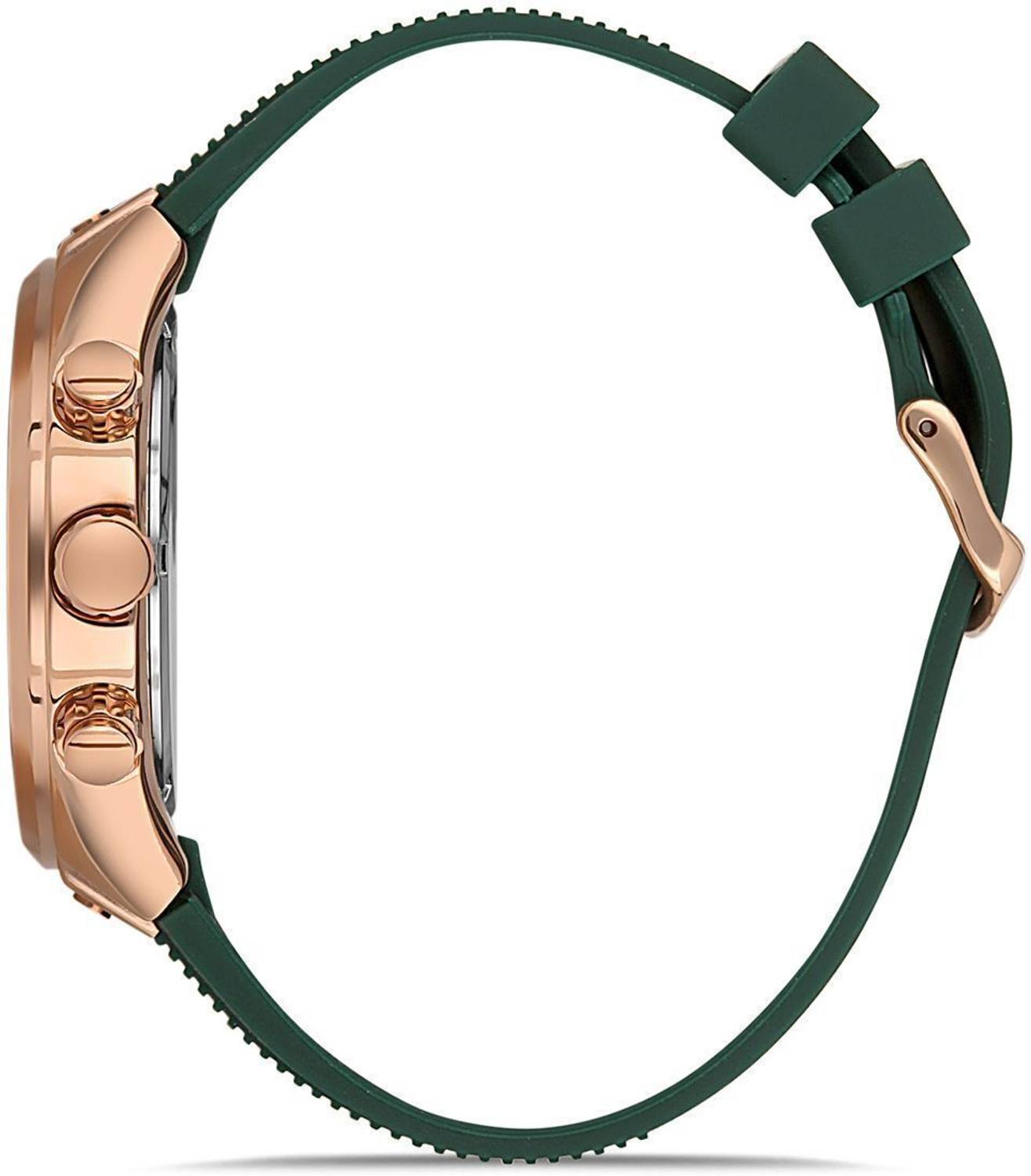 Daniel Klein Exclusive Gents Analog Watch - Image 3