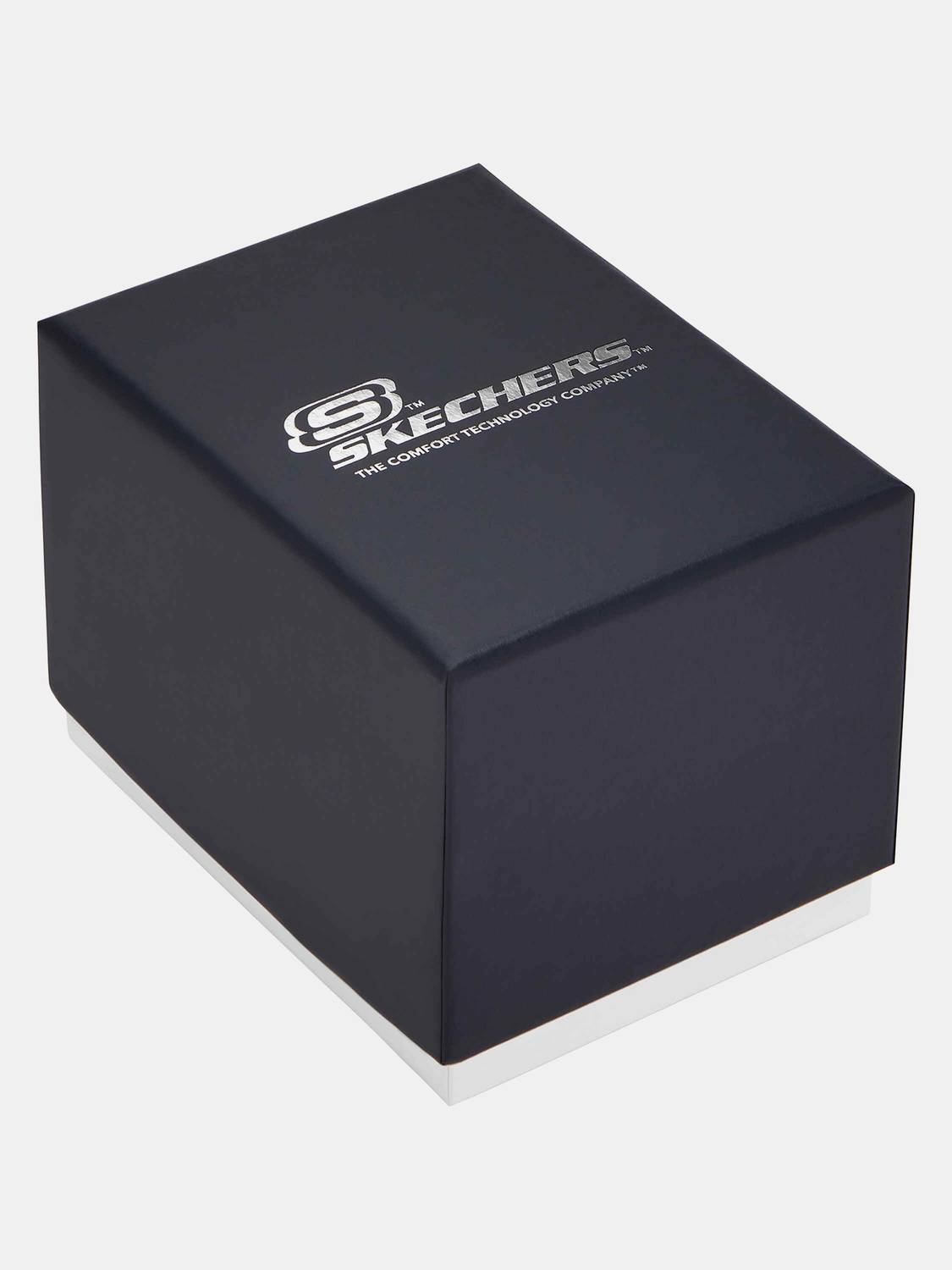 Skechers DEELANE Analog Watch - Women - Image 5