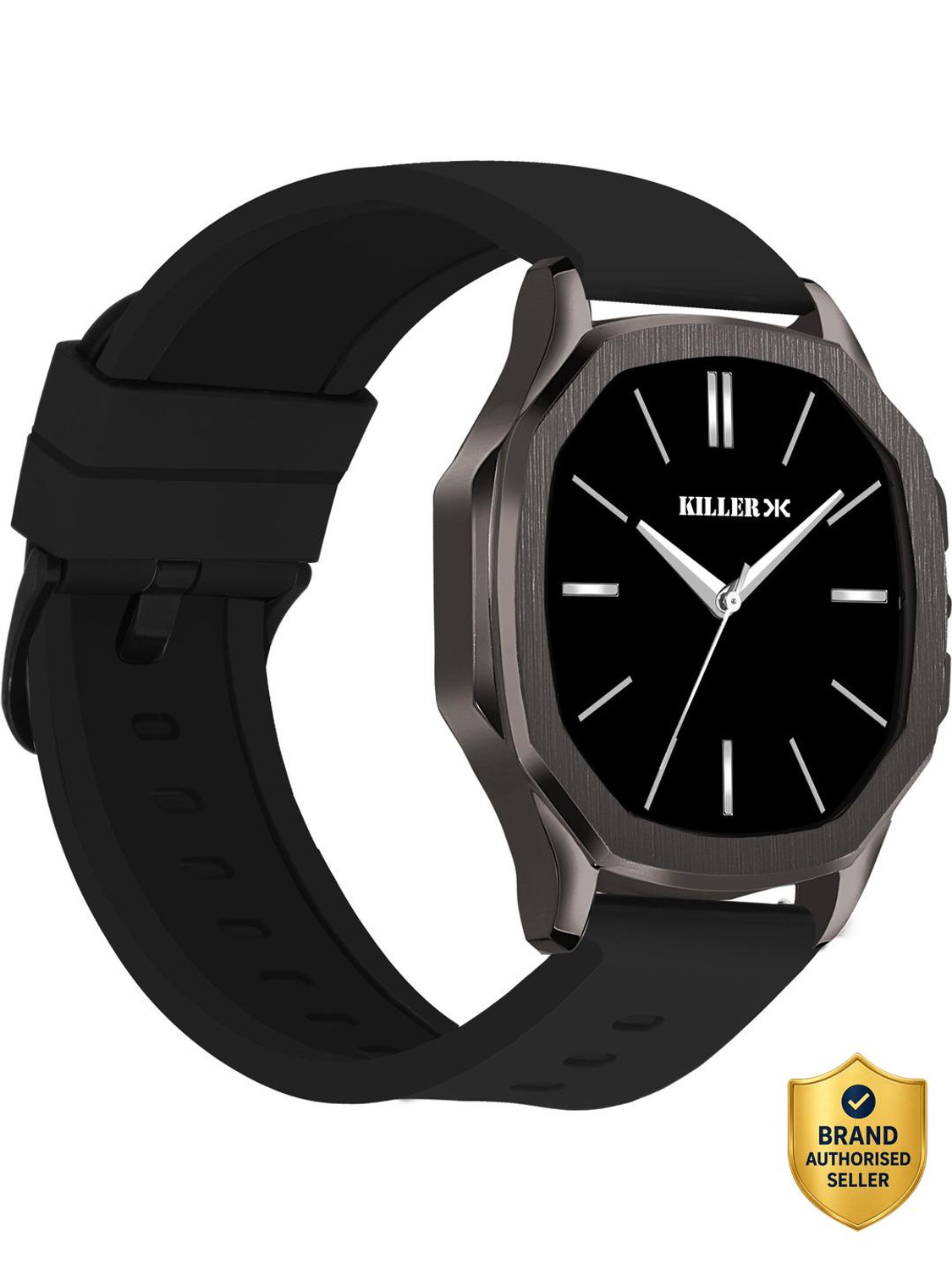 Image of KILLER Analog Watch - For Men